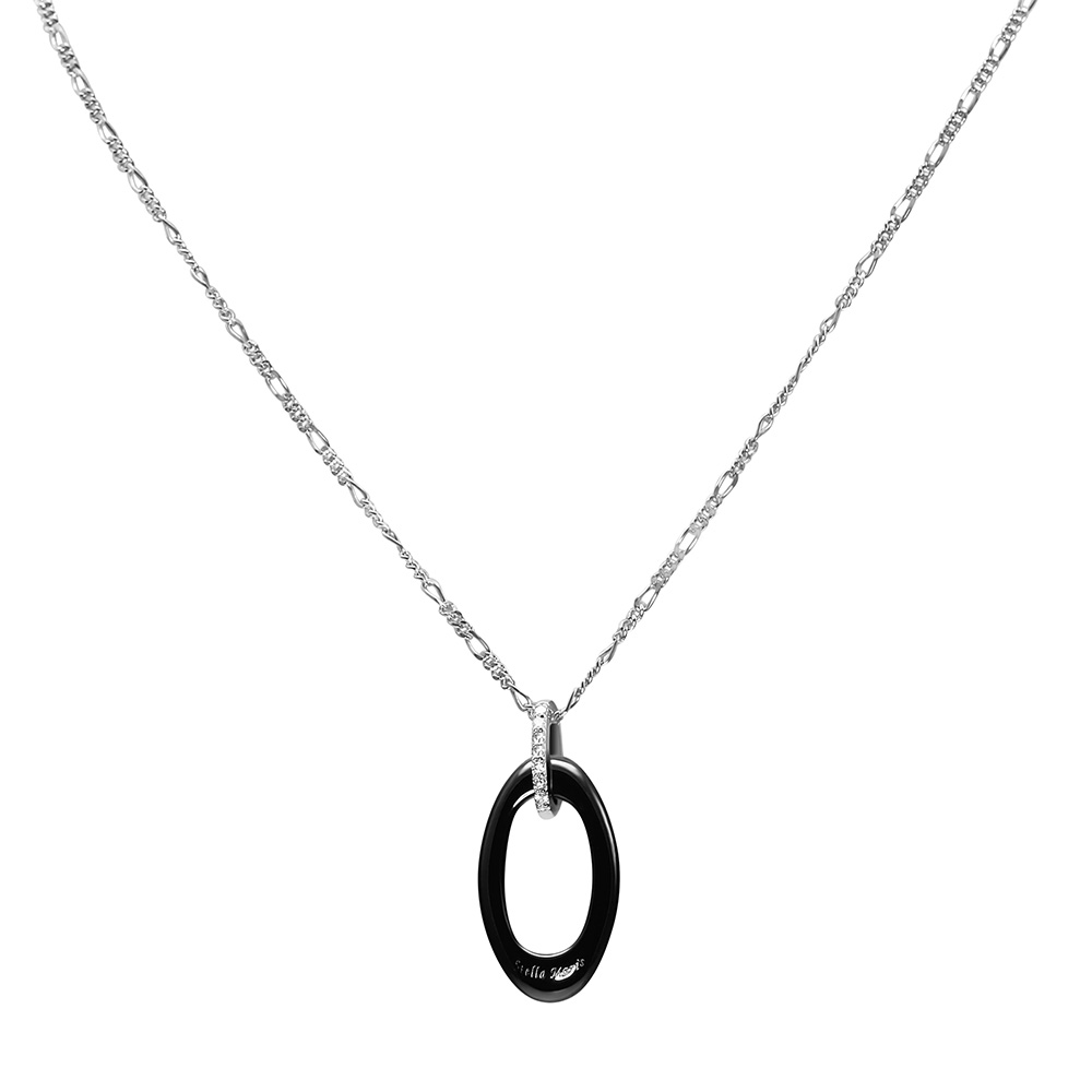 Stella Maris EC Necklace 1