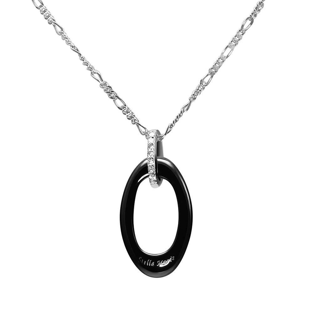 Stella Maris EC Necklace 1