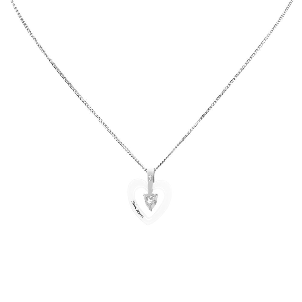 Stella Maris EC Necklace 10