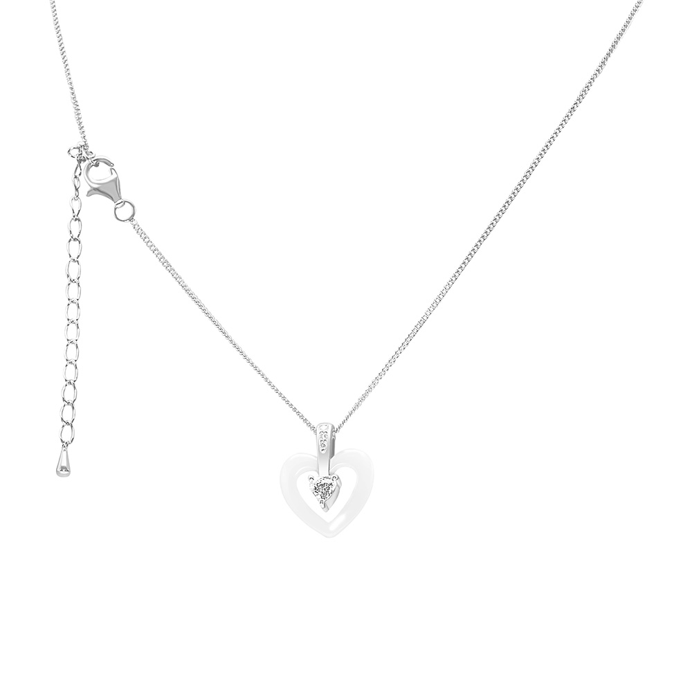 Stella Maris EC Necklace 10