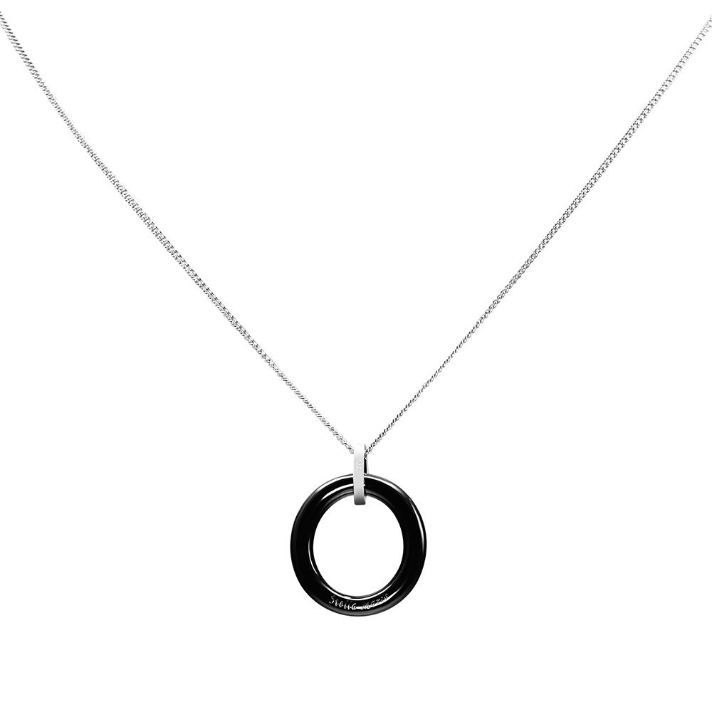 Stella Maris EC Necklace 11