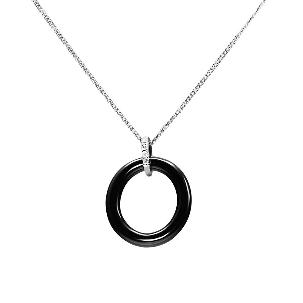 Stella Maris EC Necklace 11