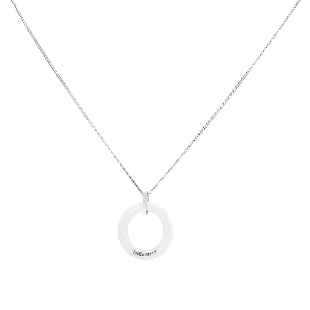 Stella Maris EC Necklace 12
