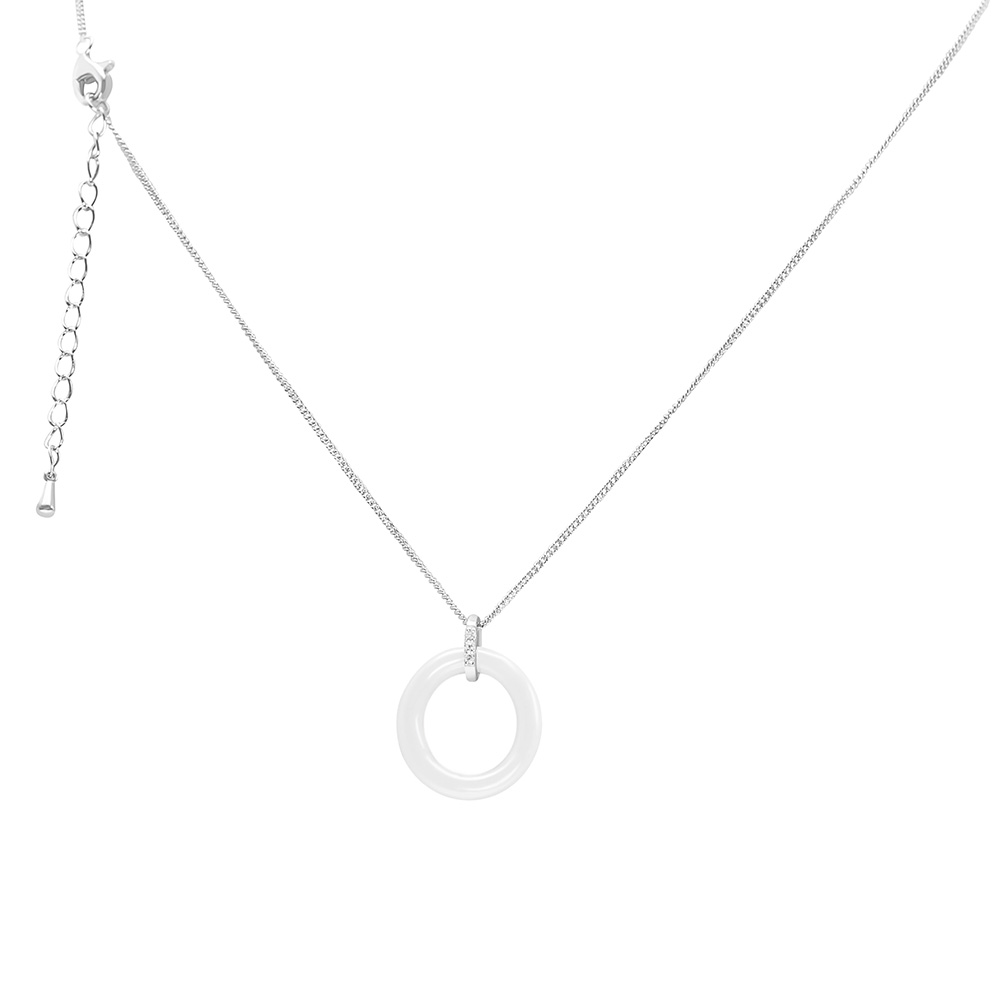 Stella Maris EC Necklace 12