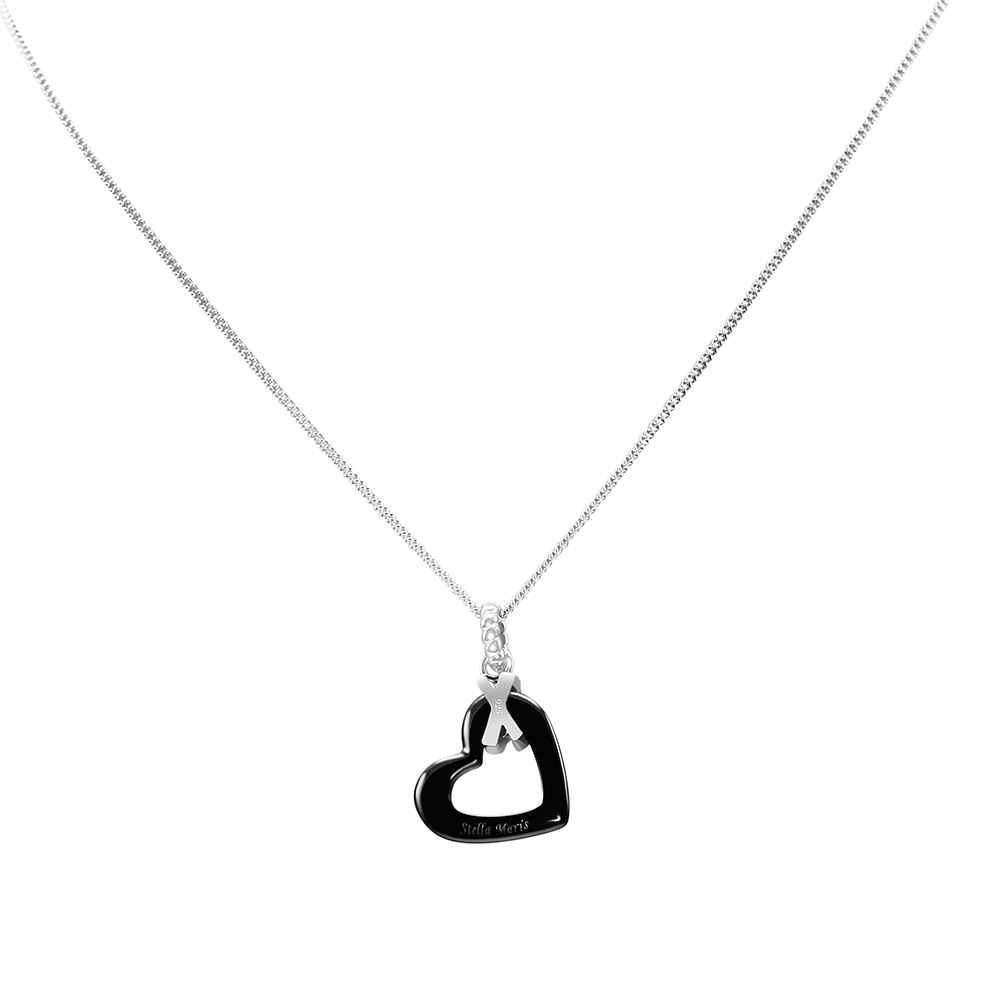 Stella Maris EC Necklace 13