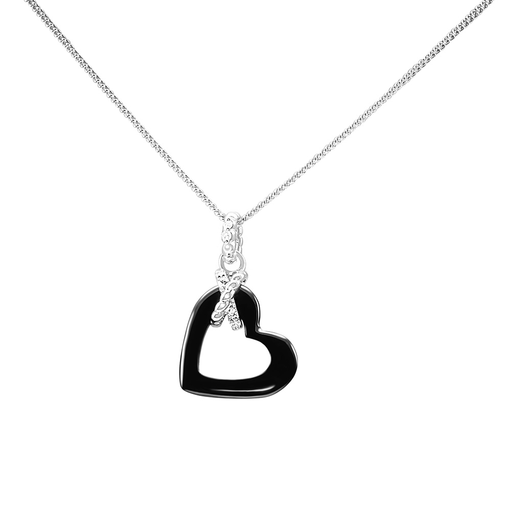 Stella Maris EC Necklace 13