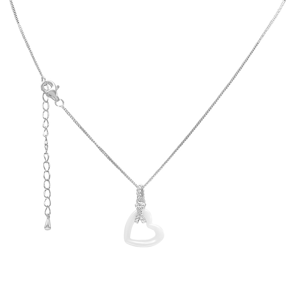 Stella Maris EC Necklace 14