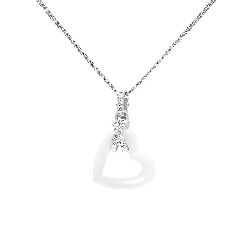 Stella Maris EC Necklace 14