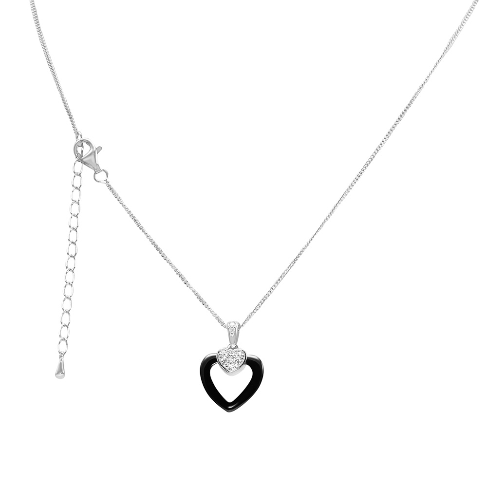 Stella Maris EC Necklace 15