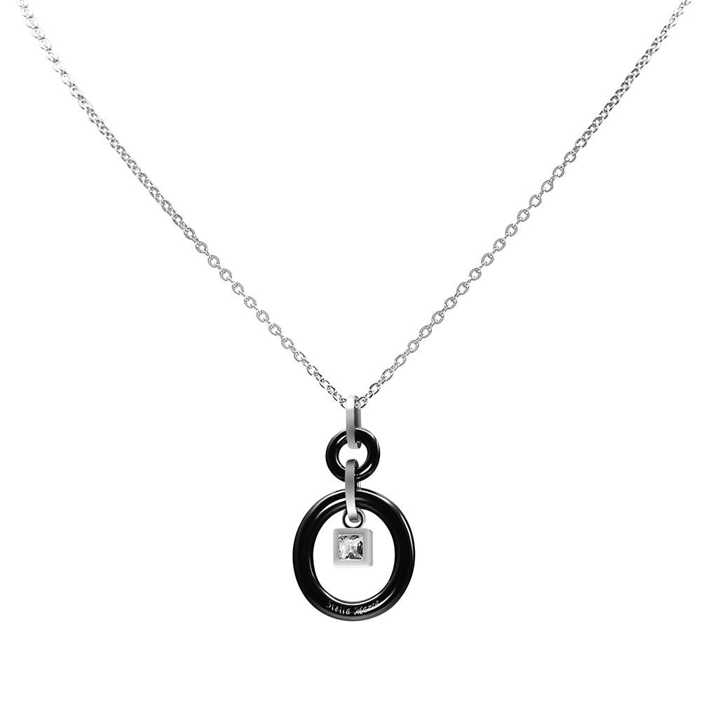 Stella Maris EC Necklace 17