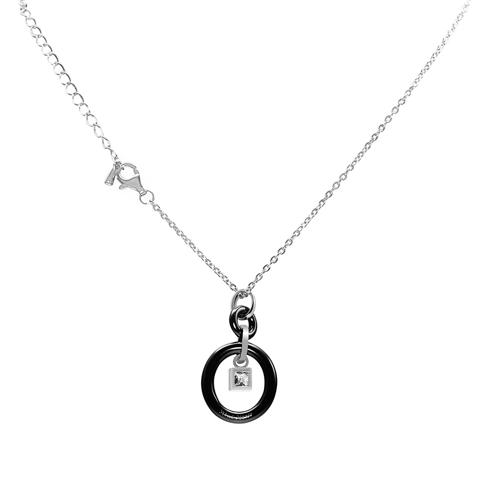 Stella Maris EC Necklace 17