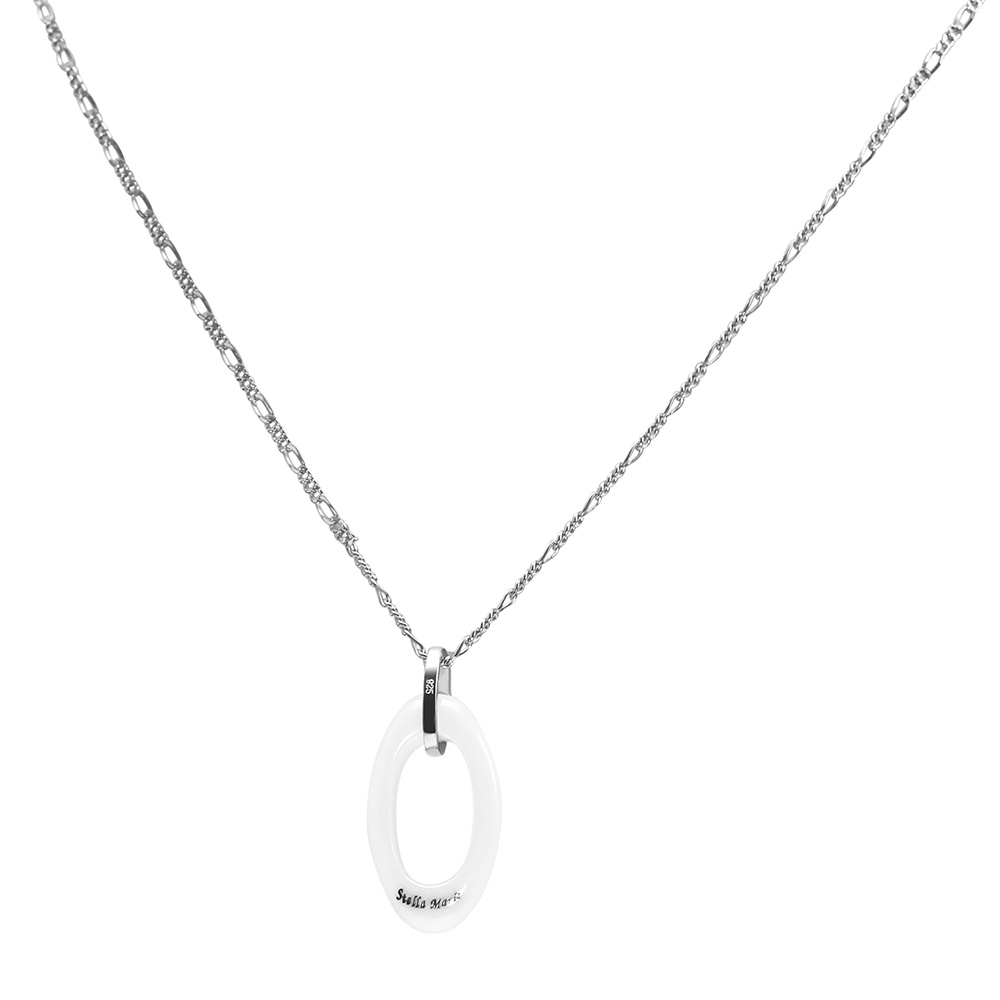 Stella Maris EC Necklace 2