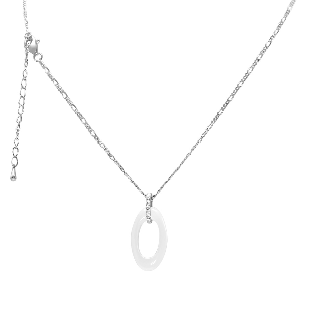 Stella Maris EC Necklace 2