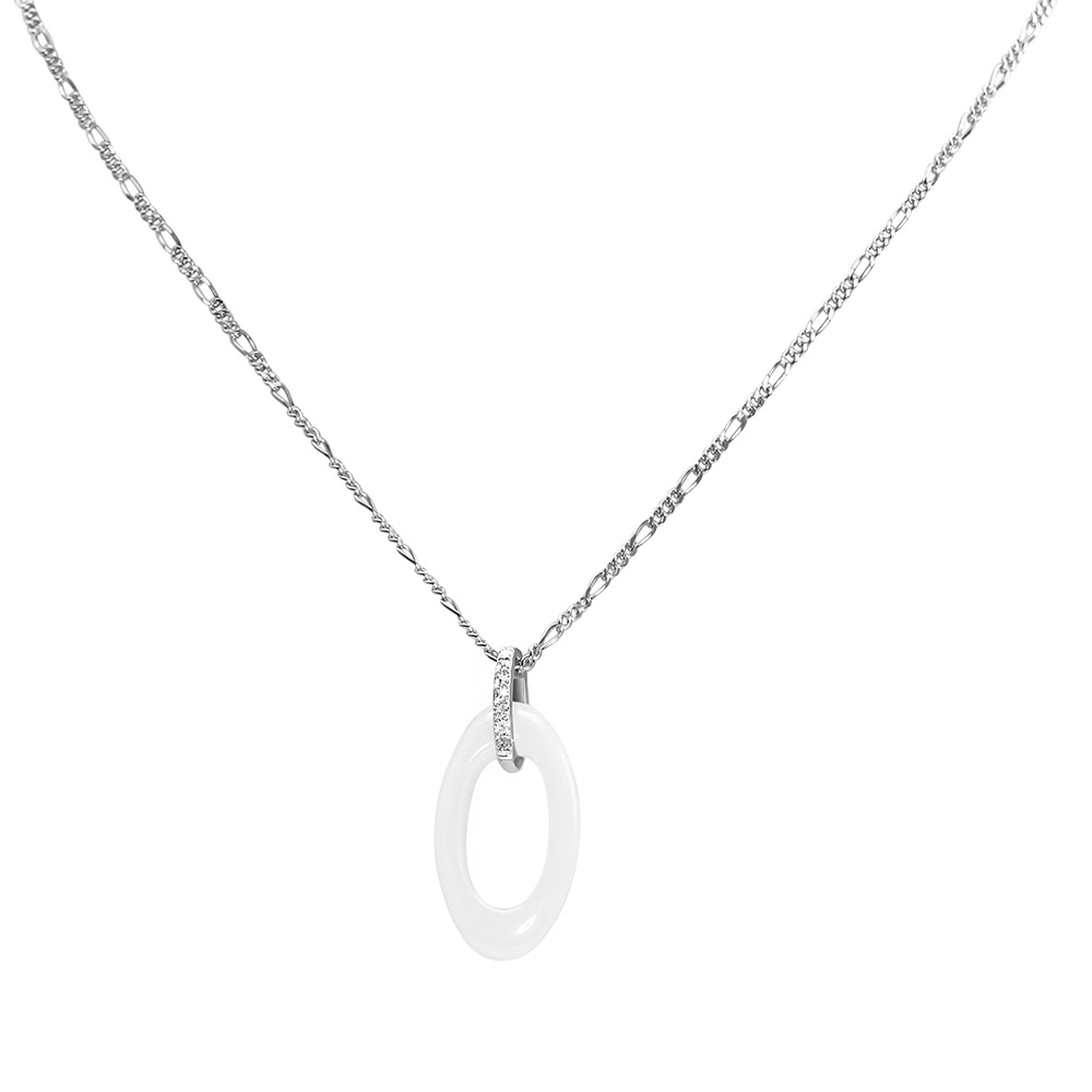 Stella Maris EC Necklace 2