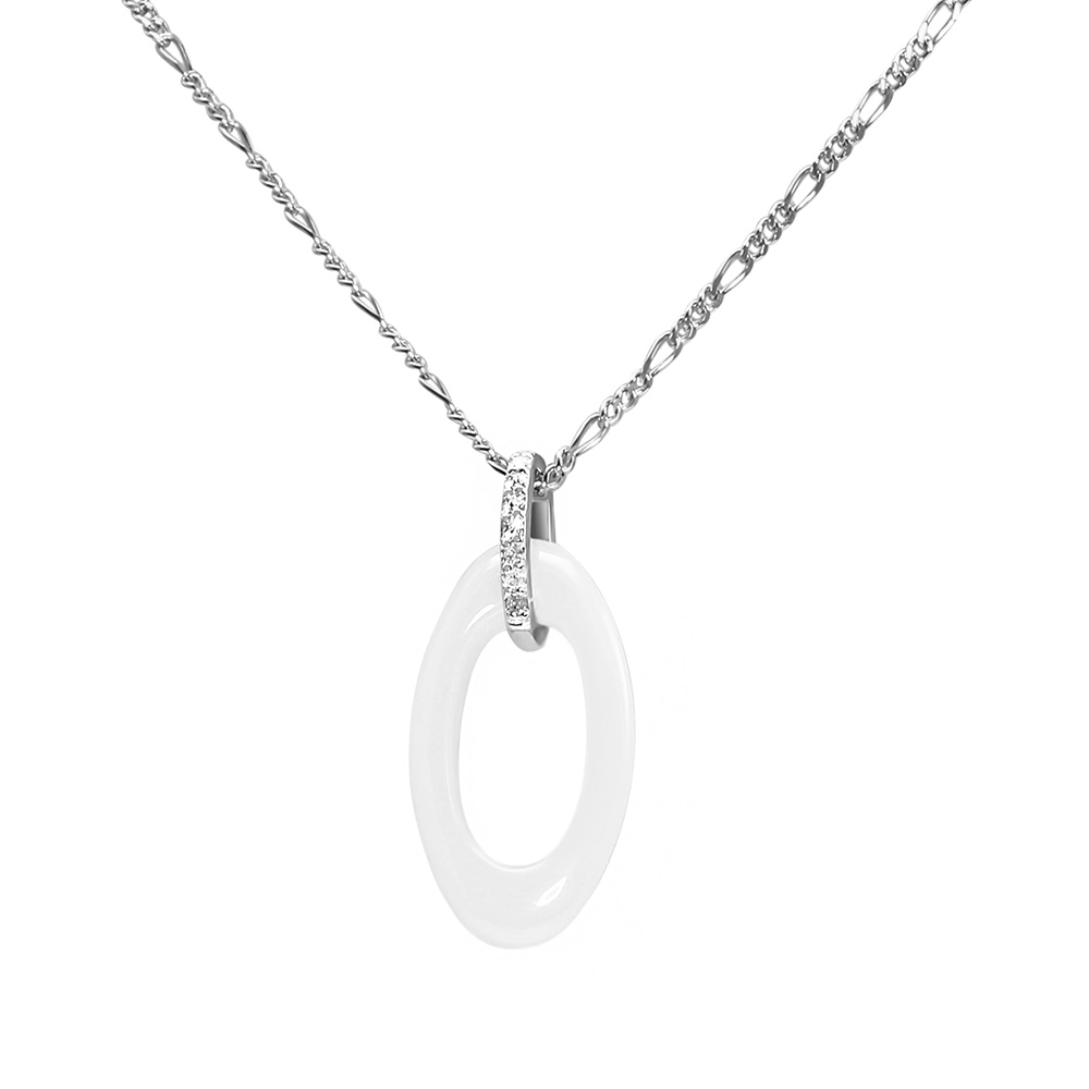 Stella Maris EC Necklace 2