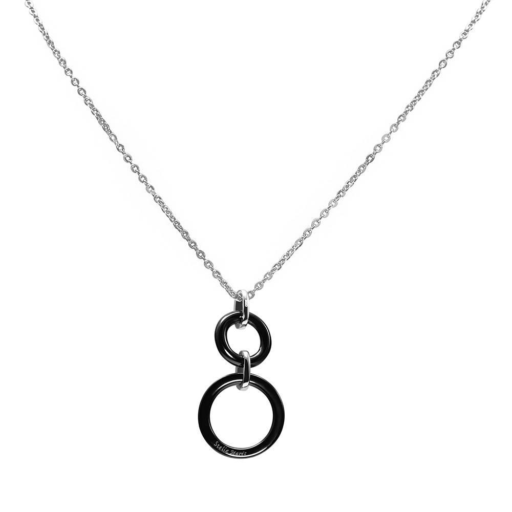 Stella Maris EC Necklace 3