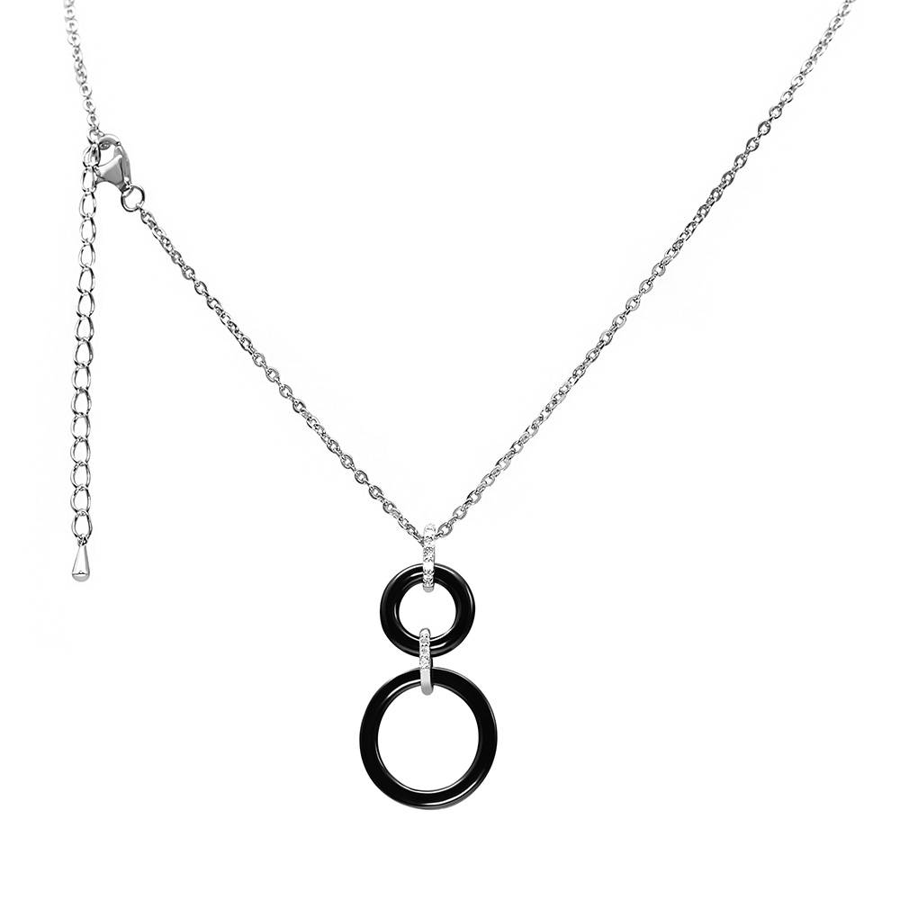 Stella Maris EC Necklace 3