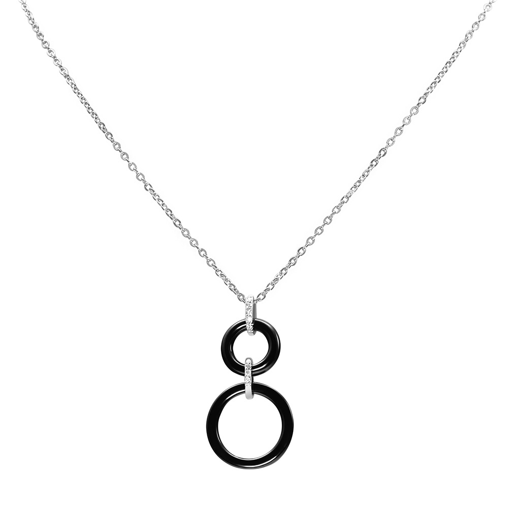 Stella Maris EC Necklace 3