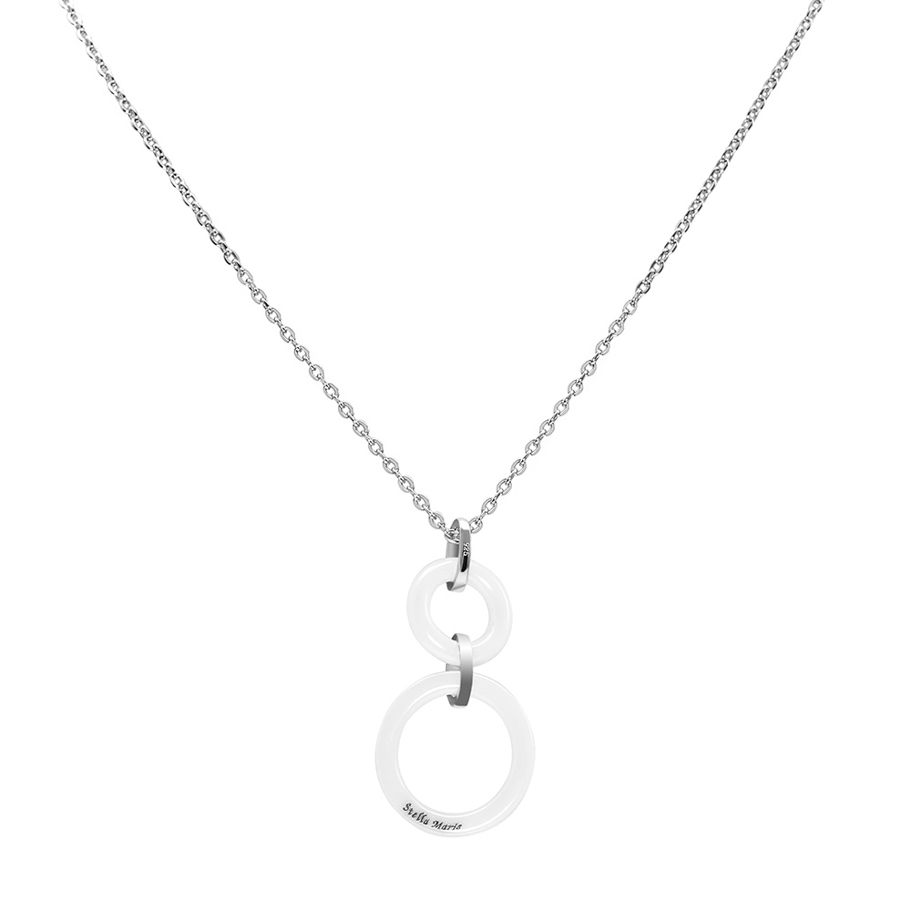 Stella Maris EC Necklace 4