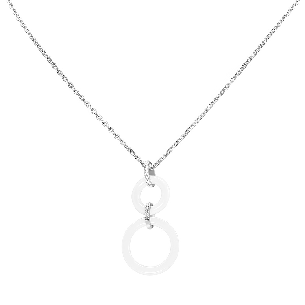 Stella Maris EC Necklace 4