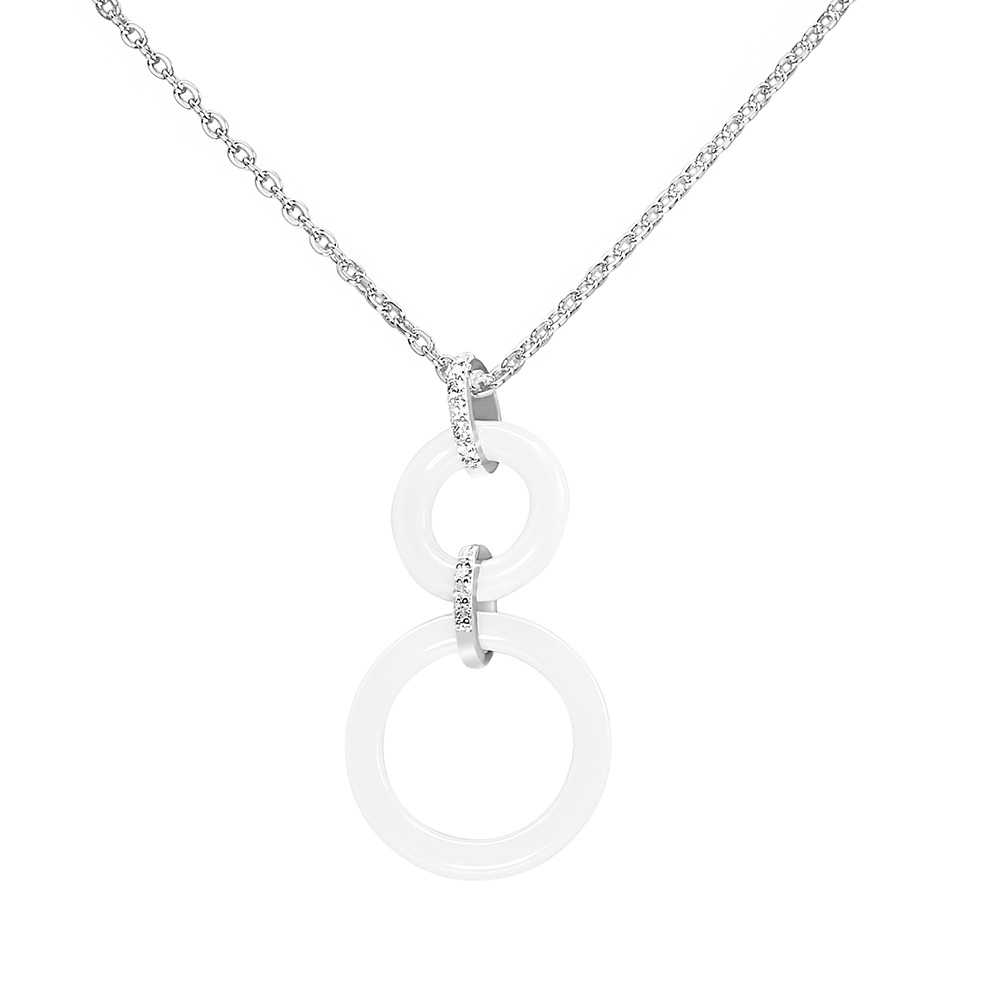 Stella Maris EC Necklace 4