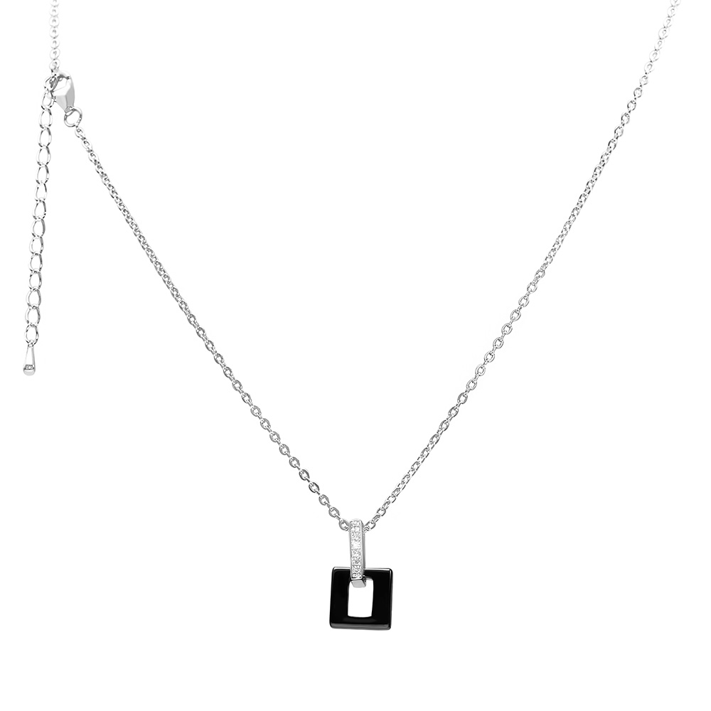 Stella Maris EC Necklace 5