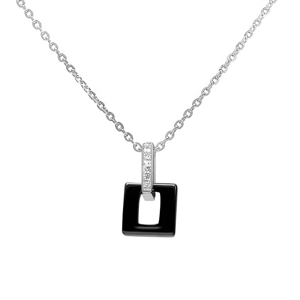 Stella Maris EC Necklace 5