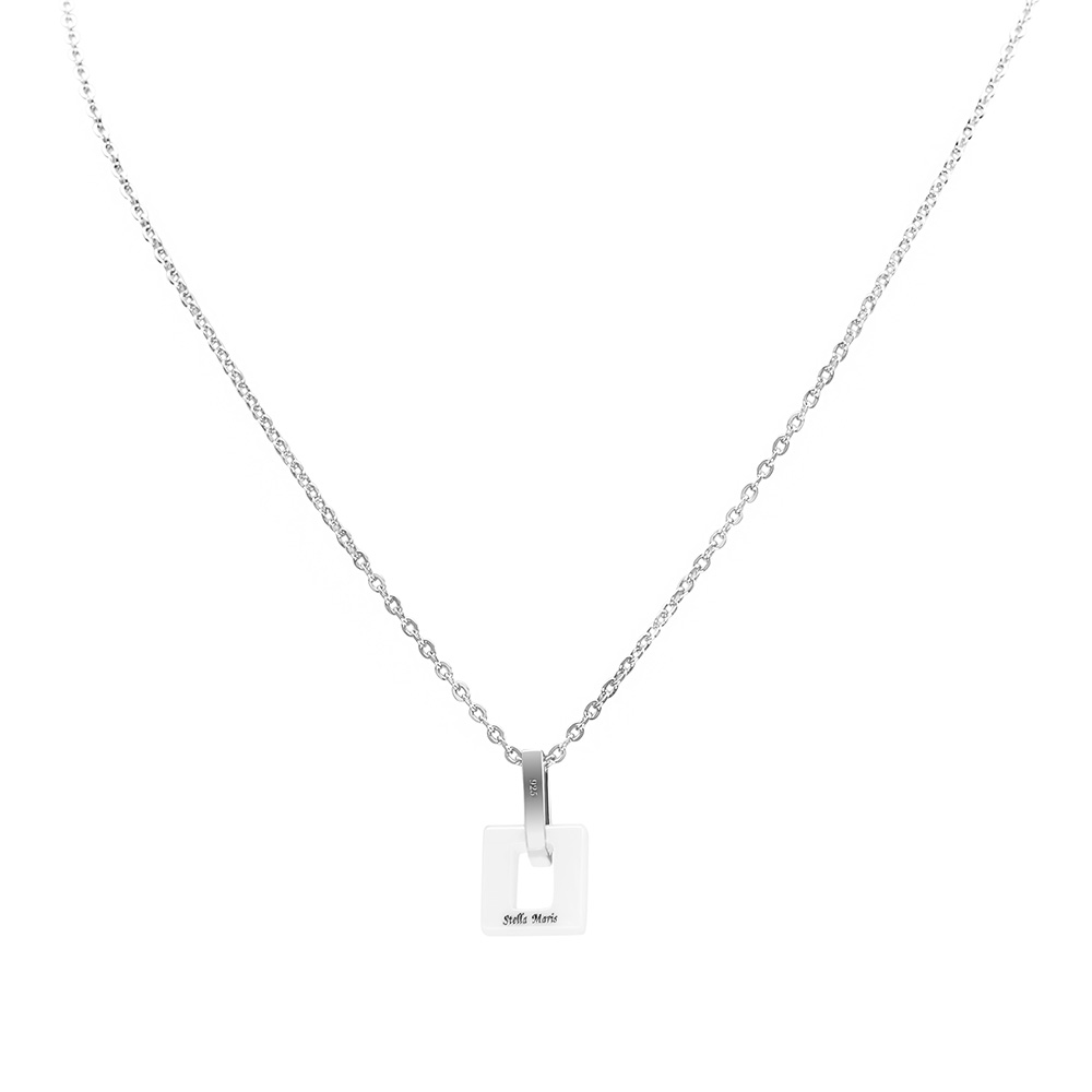 Stella Maris EC Necklace 6