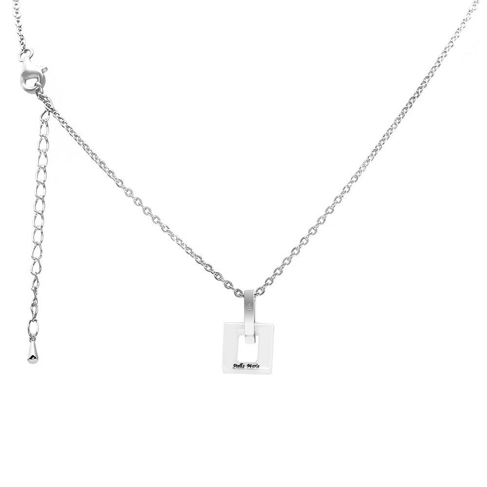 Stella Maris EC Necklace 6