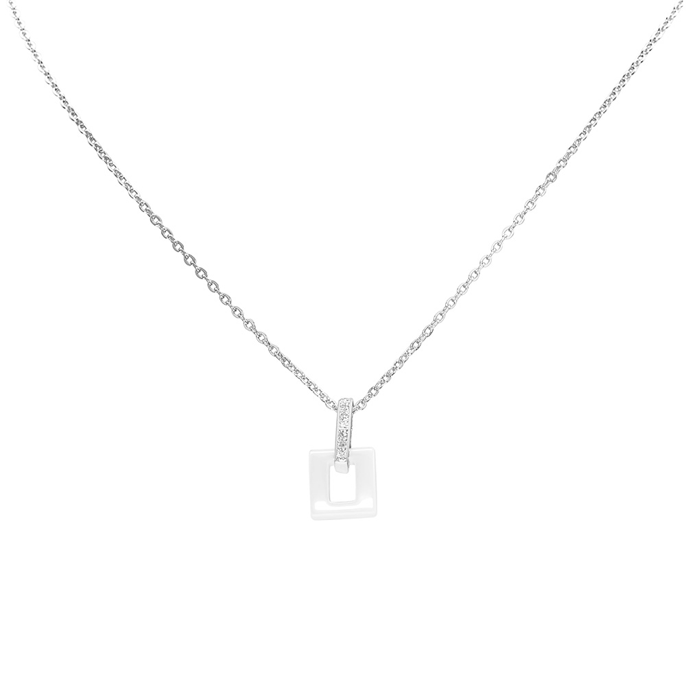 Stella Maris EC Necklace 6