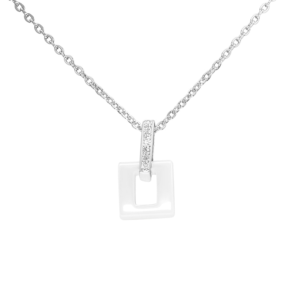 Stella Maris EC Necklace 6