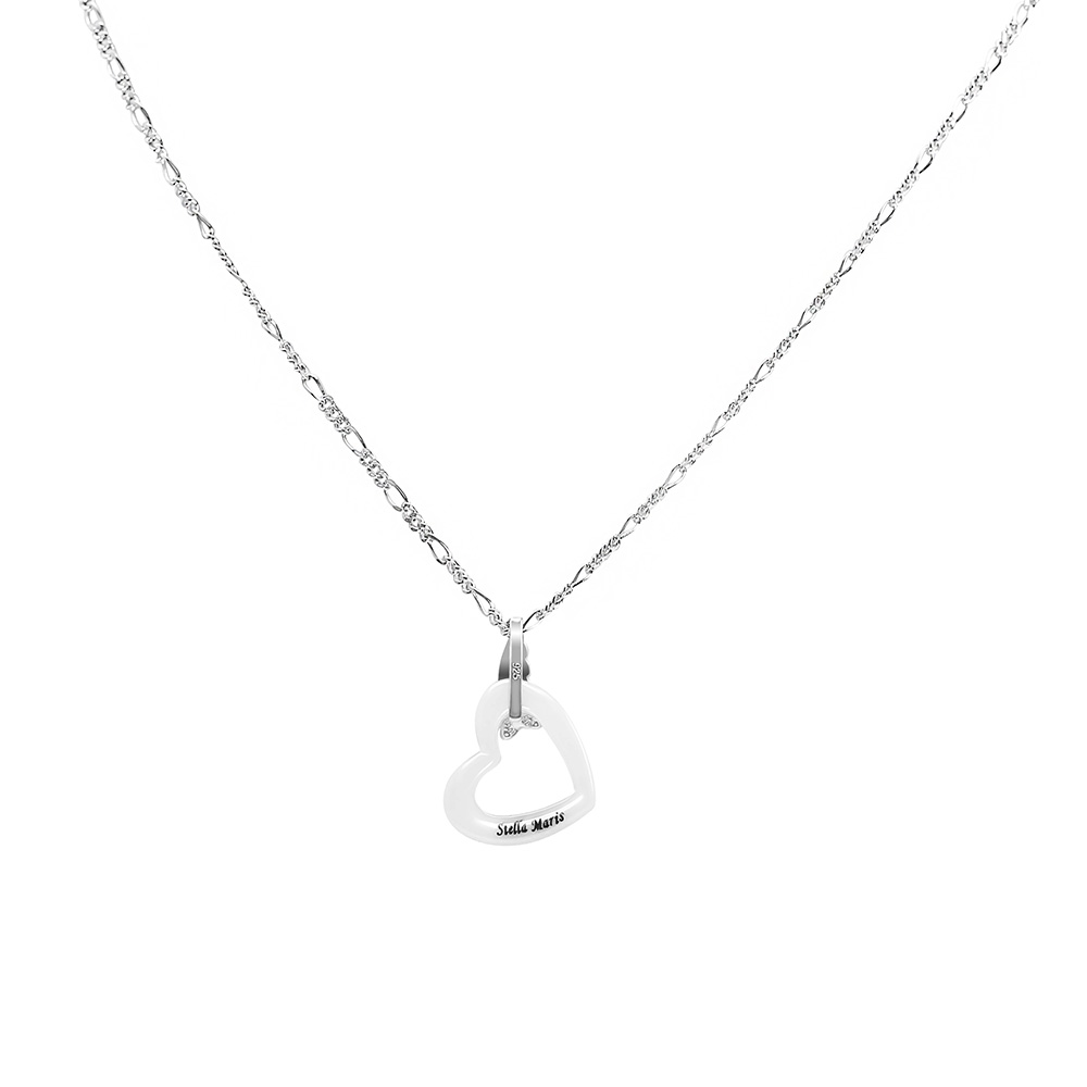 Stella Maris EC Necklace 8