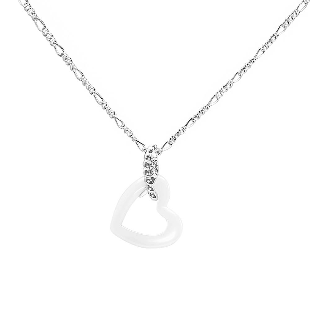 Stella Maris EC Necklace 8