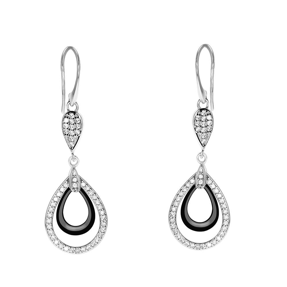 Stella Maris GC Earring 10