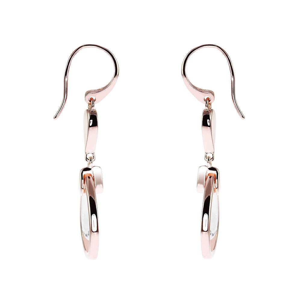 Stella Maris GC Earring 11