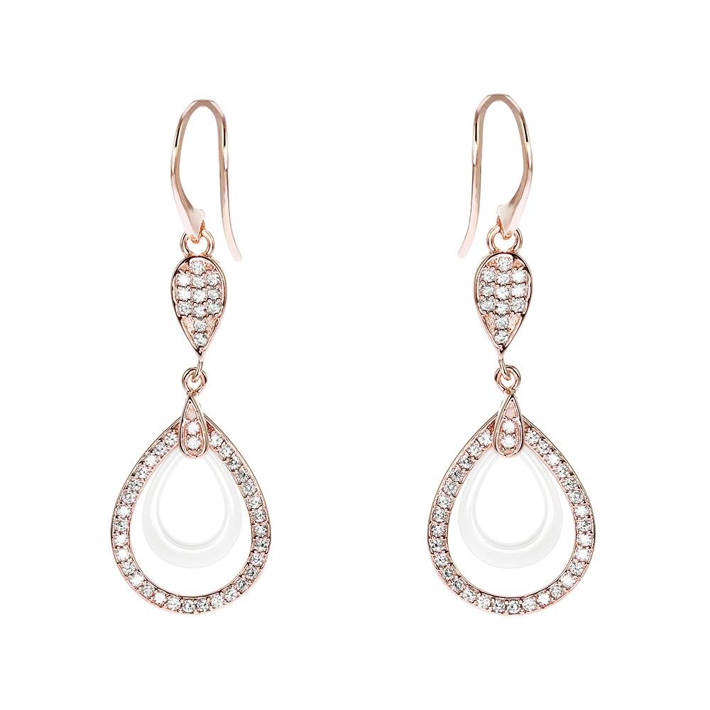 Stella Maris GC Earring 11