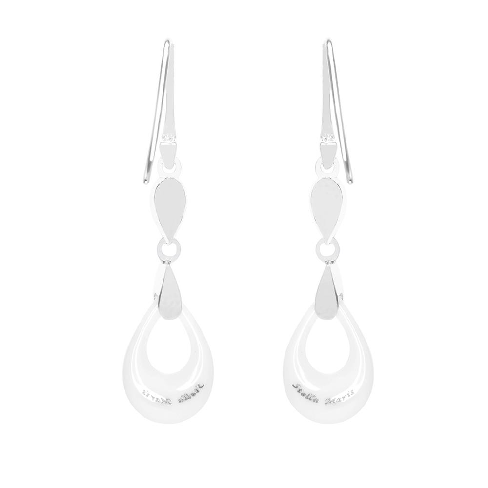 Stella Maris GC Earring 13