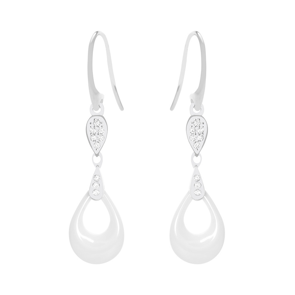 Stella Maris GC Earring 13