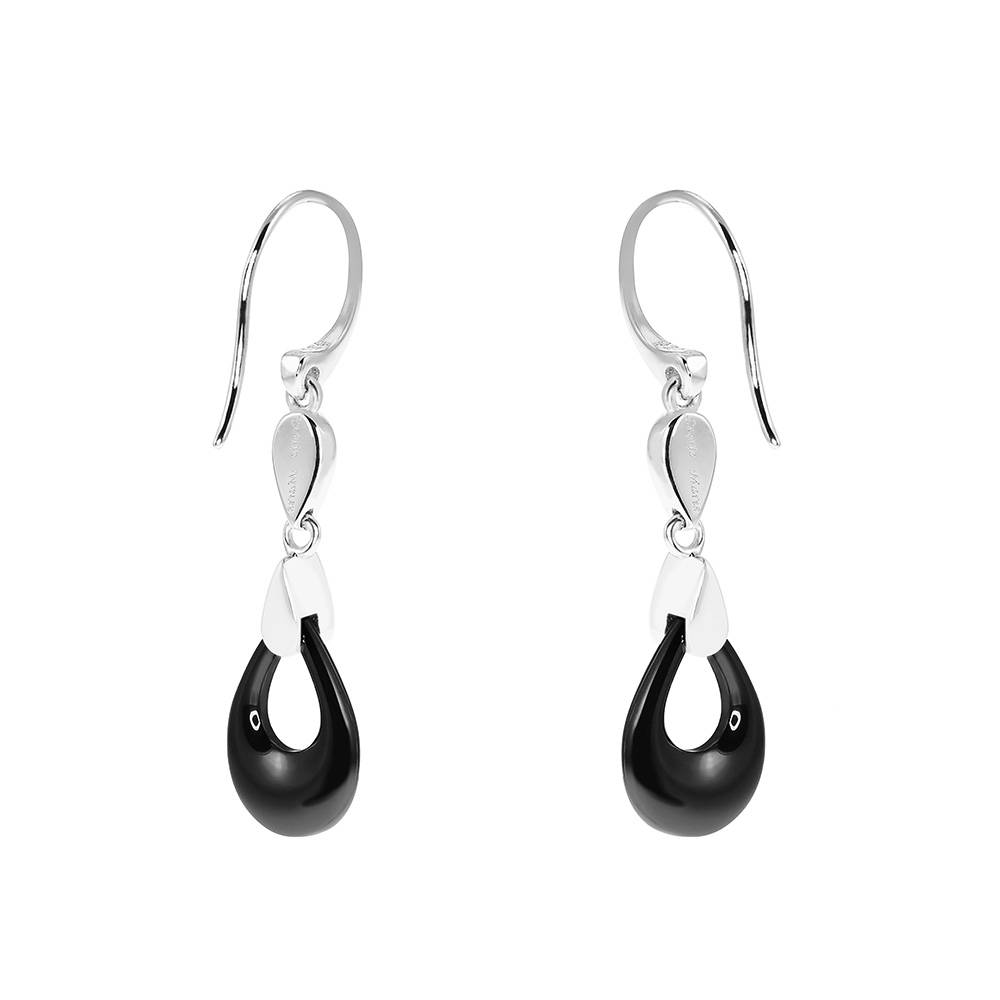 Stella Maris GC Earring 14