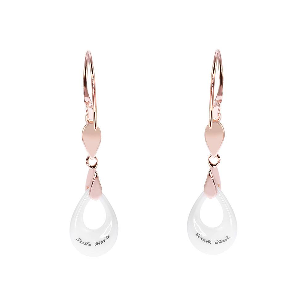 Stella Maris GC Earring 15