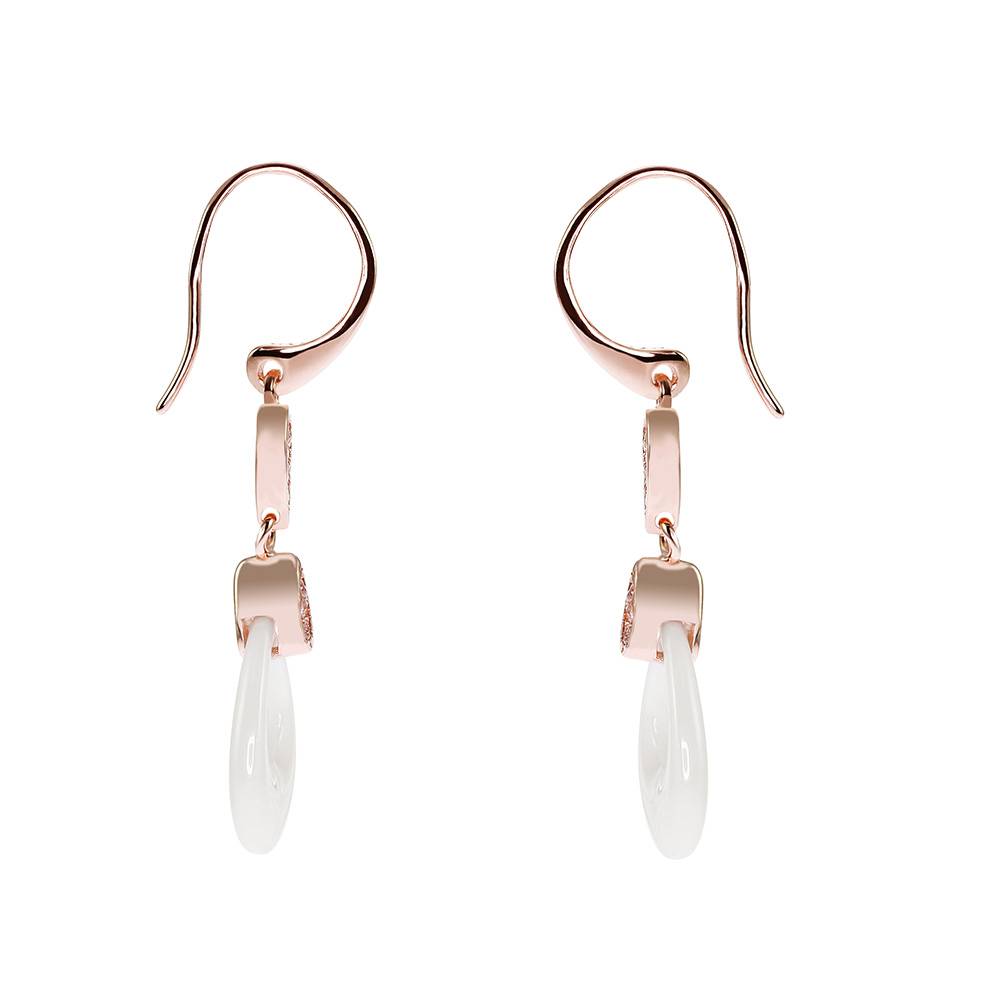 Stella Maris GC Earring 15