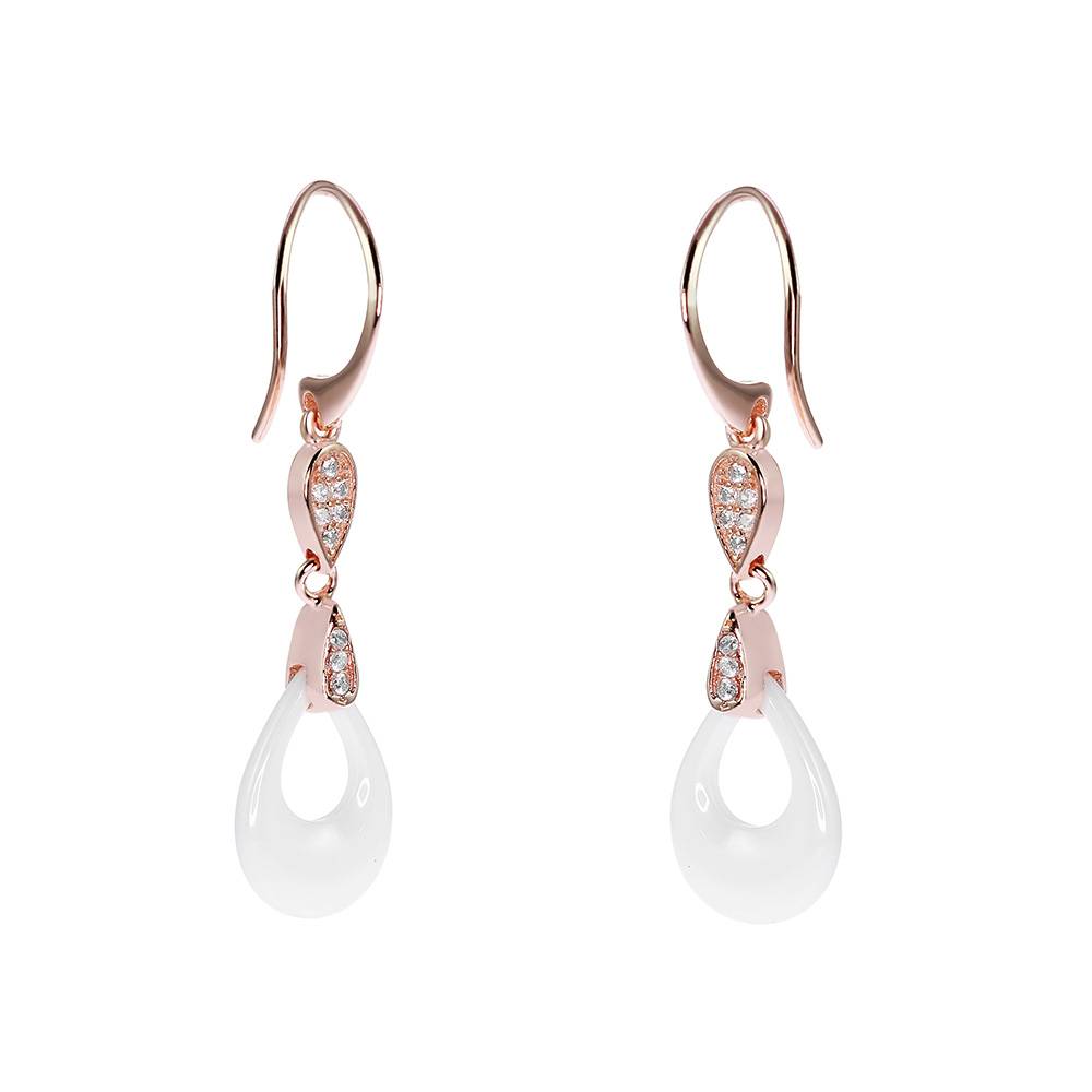 Stella Maris GC Earring 15