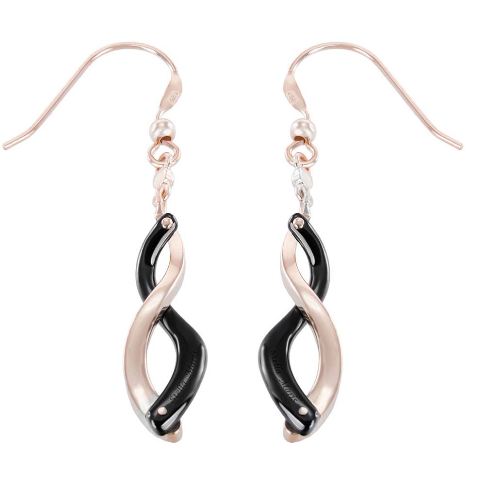 Stella Maris GC Earring 2