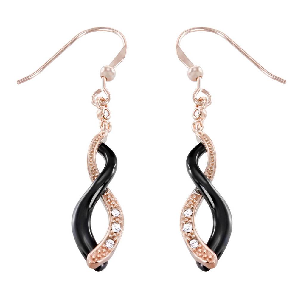 Stella Maris GC Earring 2