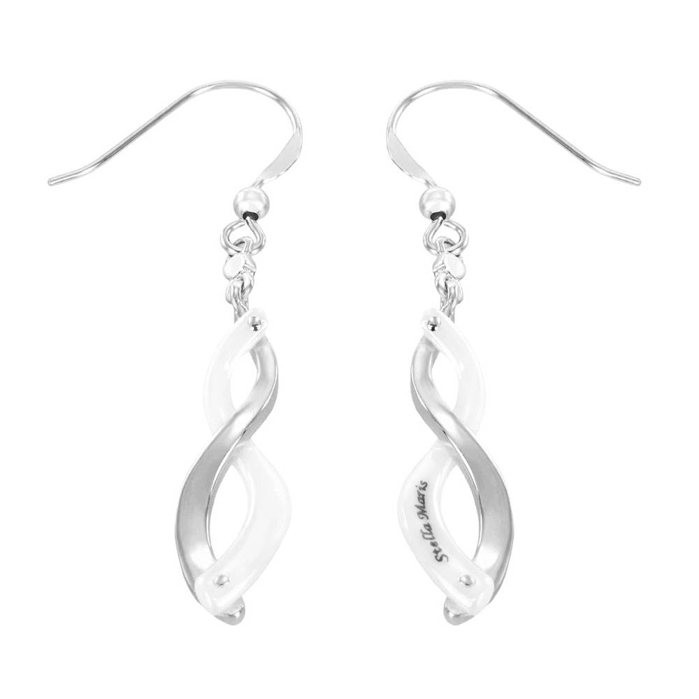 Stella Maris GC Earring 3