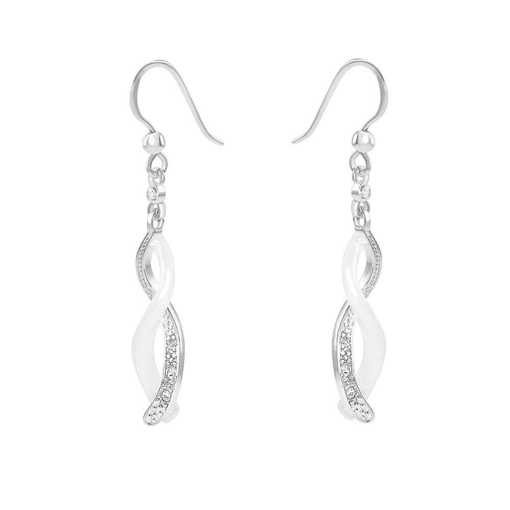 Stella Maris GC Earring 3