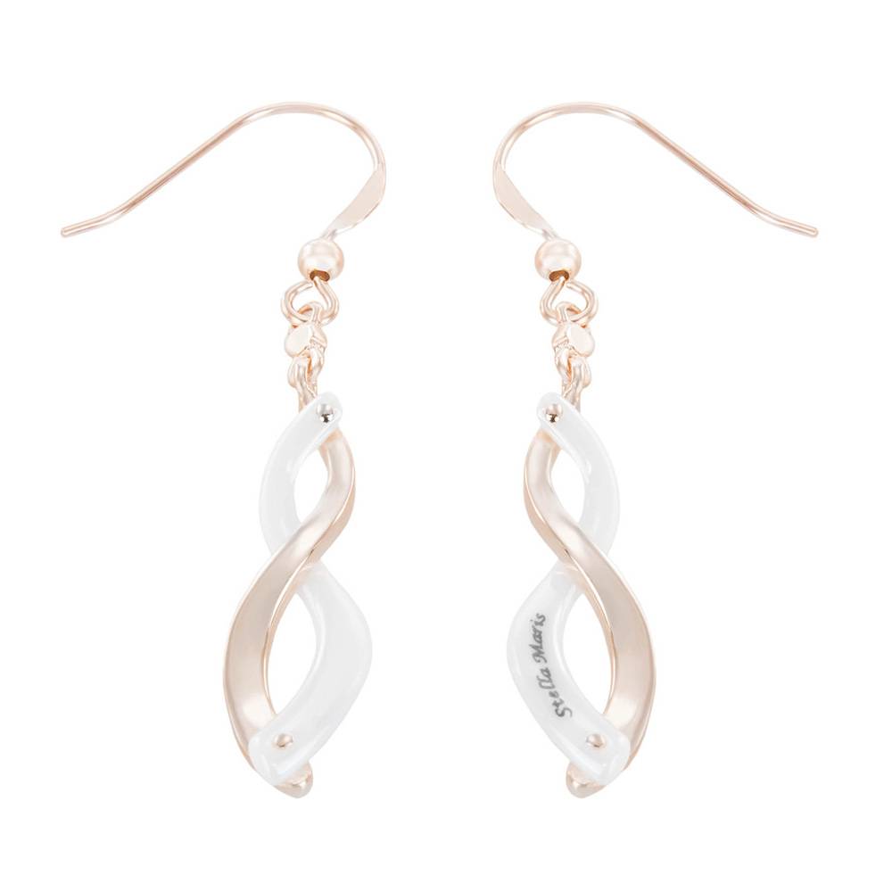 Stella Maris GC Earring 4