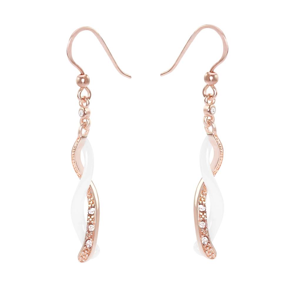 Stella Maris GC Earring 4