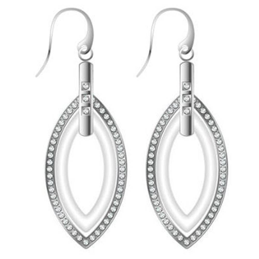 Stella Maris GC Earring 5