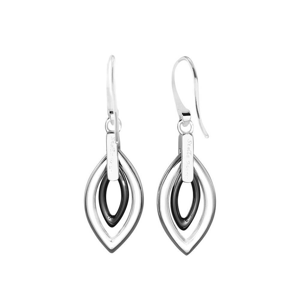 Stella Maris GC Earring 6